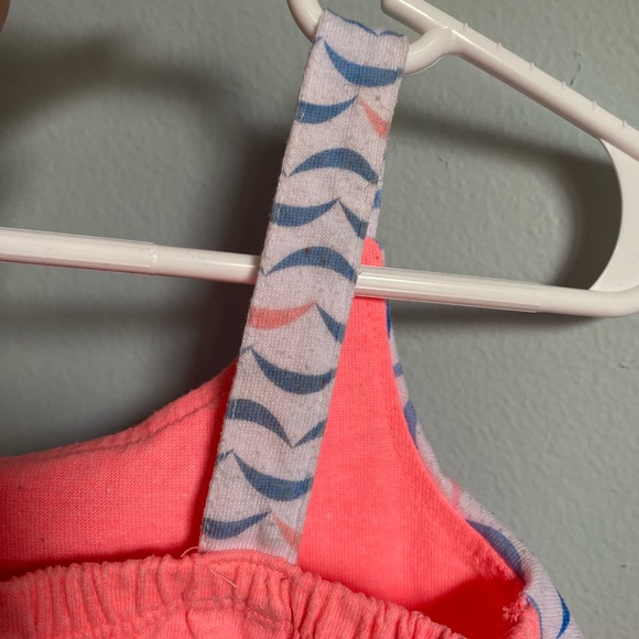 Disney Pixar Finding Nemo tank top - Picture 10 of 12